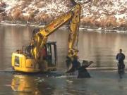 2017-01-28-Bergung Schillerbruecke 8