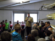 2 Anrudern2015 JH P1020722