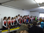 3 Anrudern2015 JH P1020723