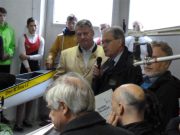 4 Anrudern2015 JH P1020728