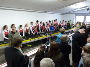 5 Anrudern2015 JH P1020729