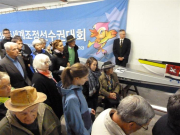 6 Anrudern2015 JH P1020730