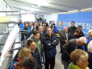 7 Anrudern2015 JH P1020731