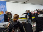 8 Anrudern2015 JH P1020733