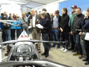 9 Anrudern2015 JH P1020734