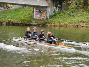Alles muss raus 2019 02