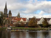 Alles muss raus 2019 07