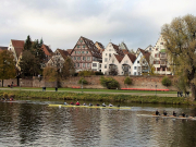 Alles muss raus 2019 08