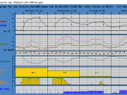 Anrudern2019 IMG 1200