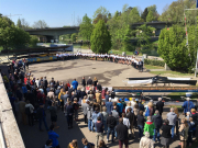 Anrudern2019 IMG 13828MS