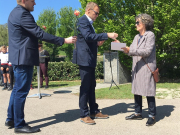 Anrudern2019 IMG 13853MS