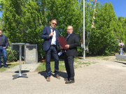 Anrudern2019 IMG 13861MS