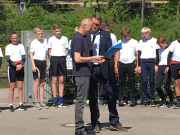 Anrudern2019 IMG 13862MS