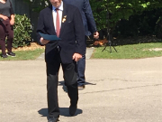 Anrudern2019 IMG 13864MS