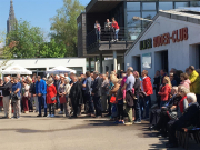 Anrudern2019 IMG 13866MS