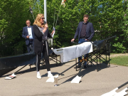 Anrudern2019 IMG 13889MS