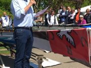 Anrudern2019 IMG 13898MS