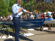 Anrudern2019 IMG 13901MS