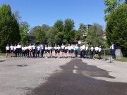 Anrudern2019 IMG 20190501 110211JH