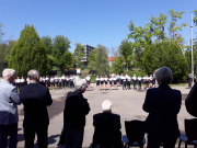 Anrudern2019 IMG 20190501 111421JH