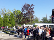 Anrudern2019 IMG 20190501 111458JH