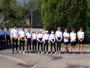 Anrudern2019 IMG 20190501 111932JH