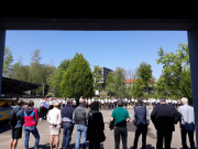 Anrudern2019 IMG 20190501 112656JH