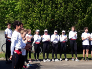 Anrudern2019 IMG 20190501 112714JH