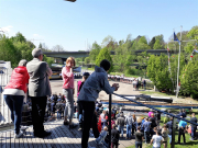 Anrudern2019 IMG 20190501 113628JH