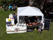 Anrudern2019 IMG 20190501 113646JH