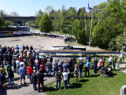 Anrudern2019 IMG 20190501 113717JH