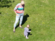 Anrudern2019 IMG 20190501 113750JH