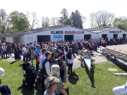 Anrudern2019 IMG 20190501 114117JH