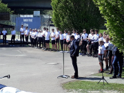 Anrudern2019 IMG 20190501 114132JH