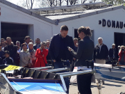 Anrudern2019 IMG 20190501 114710JH