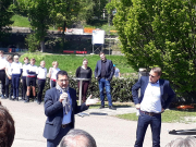 Anrudern2019 IMG 20190501 115436JH