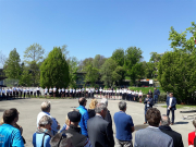 Anrudern2019 IMG 20190501 115543JH