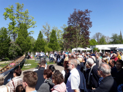 Anrudern2019 IMG 20190501 115602JH