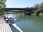 Anrudern2019 IMG 20190501 121359JH