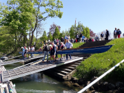 Anrudern2019 IMG 20190501 122318JH