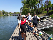 Anrudern2019 IMG 20190501 122339JH