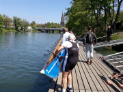 Anrudern2019 IMG 20190501 122348JH