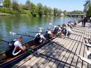 Anrudern2019 IMG 20190501 122629JH