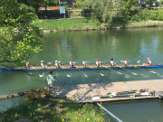 Anrudern2019 IMG 20190501 122719 IMG 3922MS