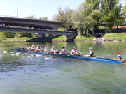 Anrudern2019 IMG 20190501 122720JH