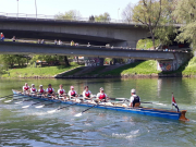 Anrudern2019 IMG 20190501 122722JH