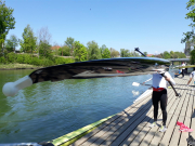 Anrudern2019 IMG 20190501 122846JH