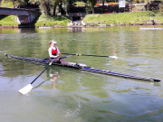 Anrudern2019 IMG 20190501 123116JH