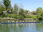 Anrudern2019 IMG 20190501 123629JH