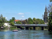 Anrudern2019 IMG 20190501 123646JH